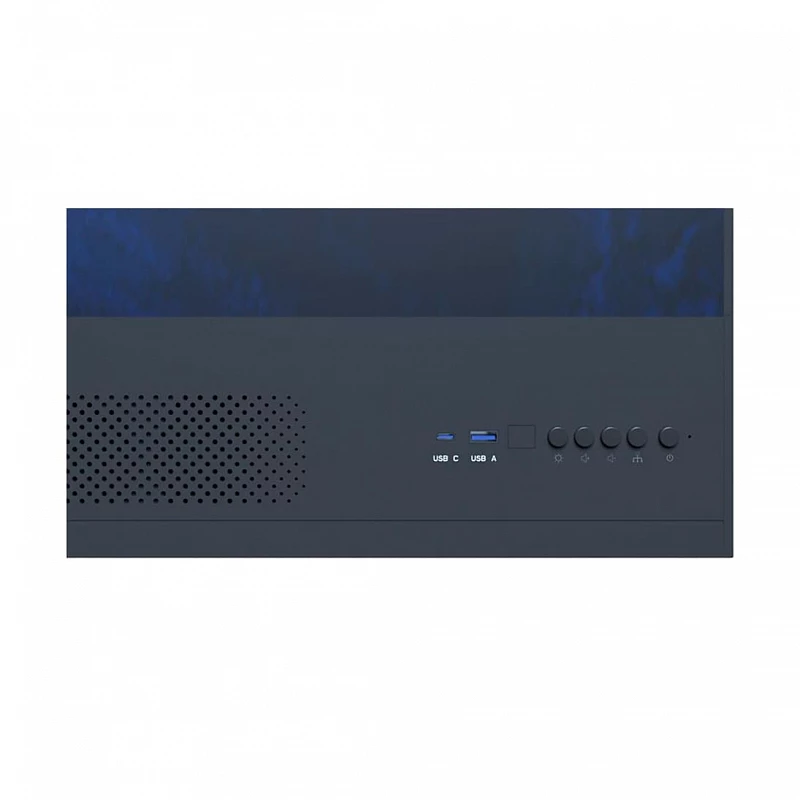 Светодиодный экран All-in-One Prestel LED-AIO108X4: купить в Москве